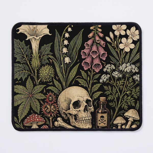 Item preview, All Plants Are Edible Some Only Once Gardening Plant Lover designed and sold by SavannahCampbel.
