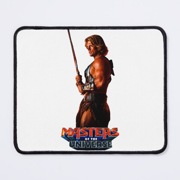 Item preview, Masters Of The Universe designed and sold by EchoMyriadArt.