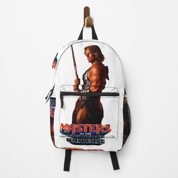 Item preview, Masters Of The Universe designed and sold by EchoMyriadArt.