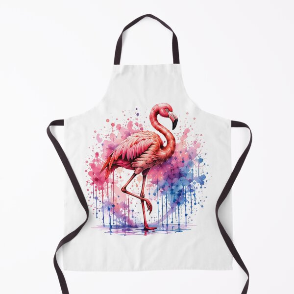 Item preview, Watercolor Art Sticker designed and sold by layalistoresa.