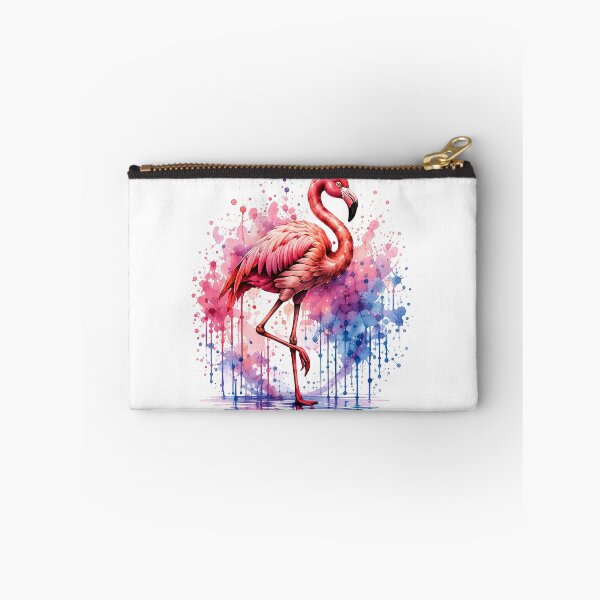 Item preview, Watercolor Art Sticker designed and sold by layalistoresa.
