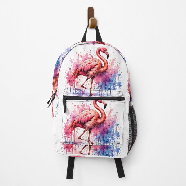 Item preview, Watercolor Art Sticker designed and sold by layalistoresa.