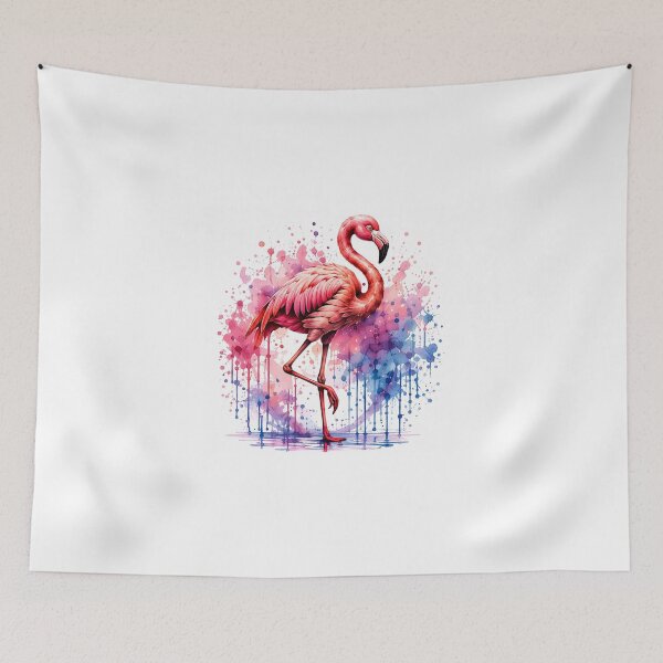 Item preview, Watercolor Art Sticker designed and sold by layalistoresa.
