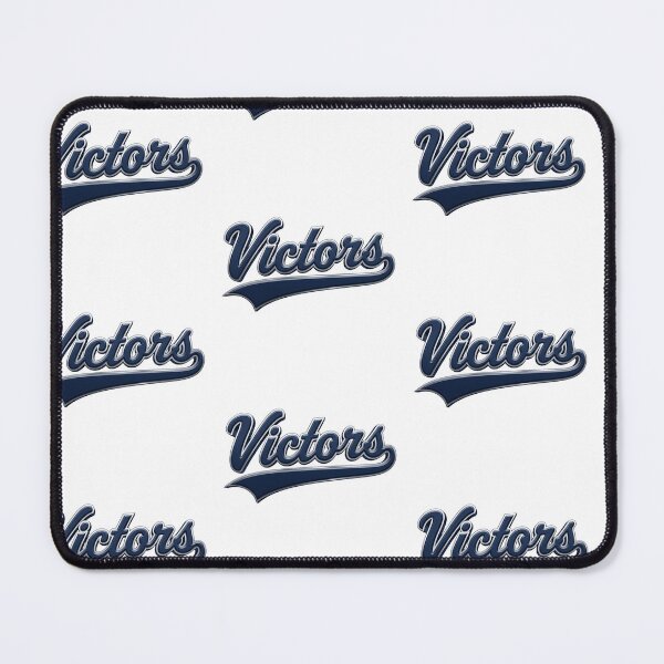 Item preview, Victors!!! Volleyball champs designed and sold by FitEnvy.