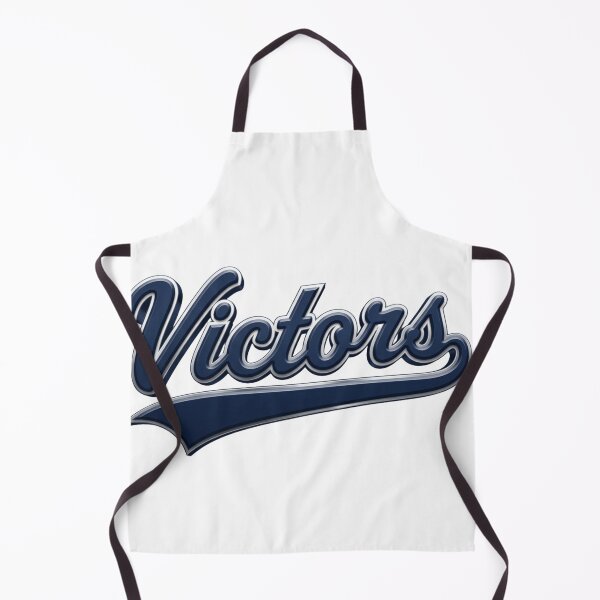 Item preview, Victors!!! Volleyball champs designed and sold by FitEnvy.