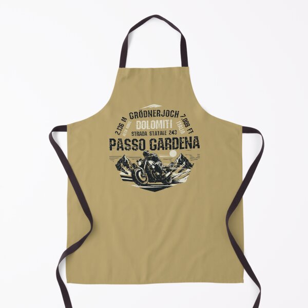Item preview, Gardena Pass, Passo Gardena, Italy designed and sold by studio838.