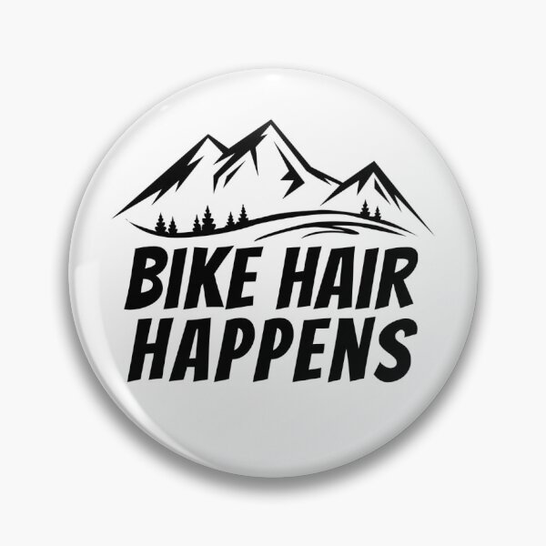 Item preview, Funny Women’s Bike Apparel designed and sold by E-lenaLu.