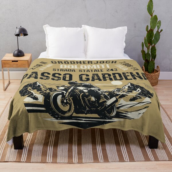 Item preview, Gardena Pass, Passo Gardena, Italy designed and sold by studio838.