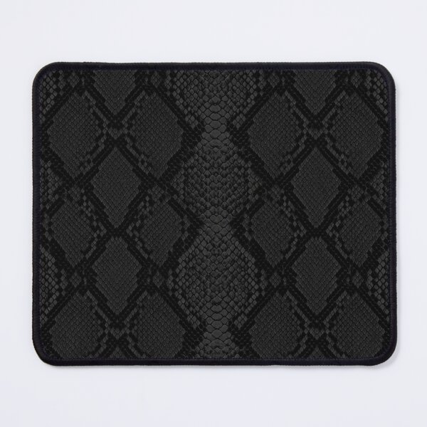 Item preview, Dark Snakeskin Pattern designed and sold by Owcomm.