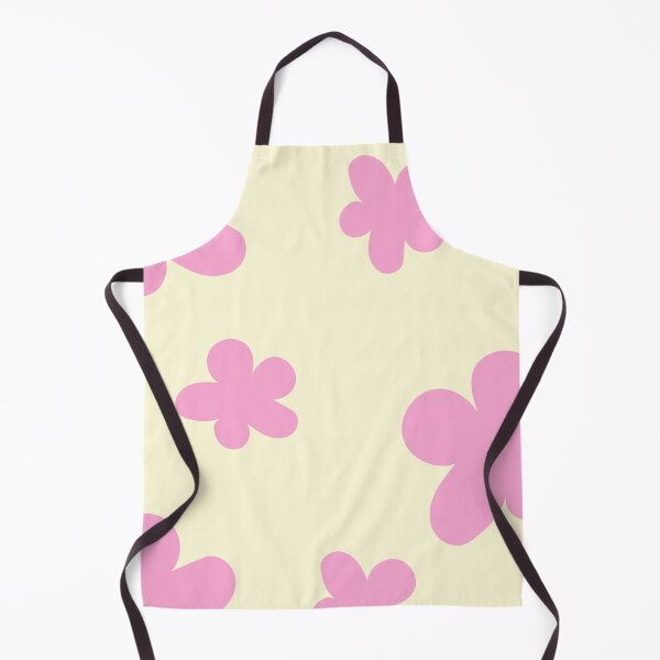 Item preview, Jelly flower designed and sold by K.skadee.