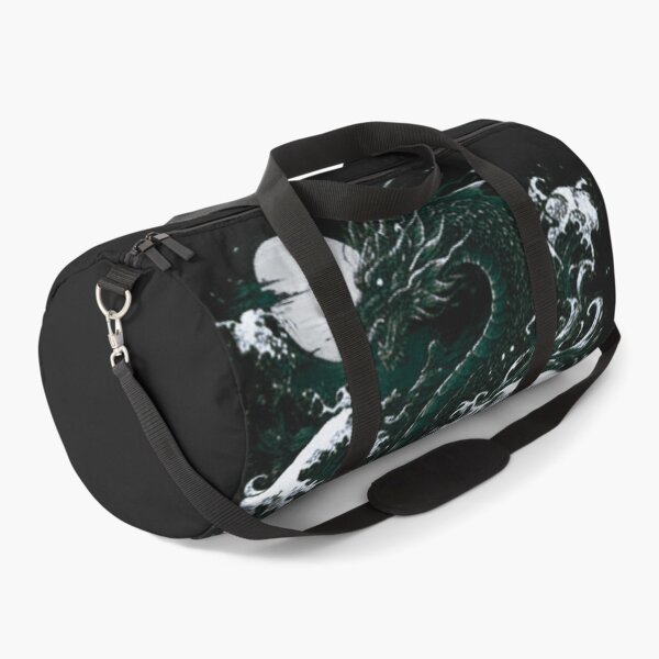Item preview, dragon moon designed and sold by WellN.