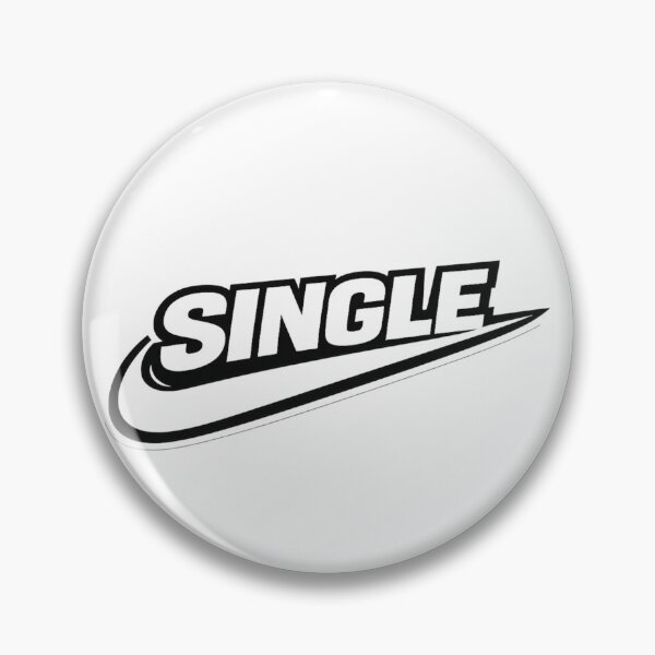 Item preview, SINGLE Bold Statement Lifestyle Design designed and sold by shawachester.
