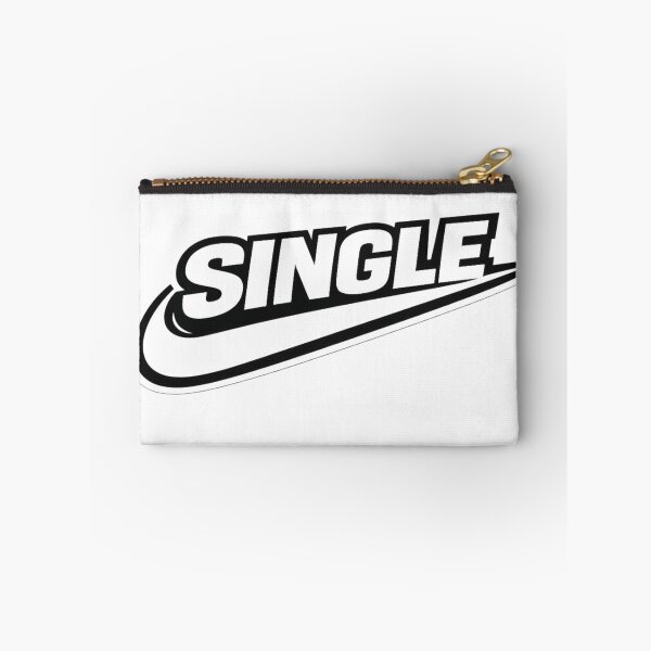 Item preview, SINGLE Bold Statement Lifestyle Design designed and sold by shawachester.