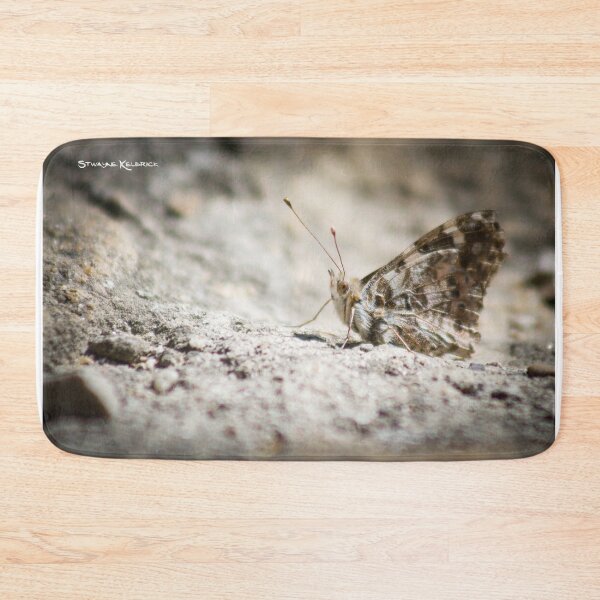 Item preview, Last stop on the rock designed and sold by Stwayne.