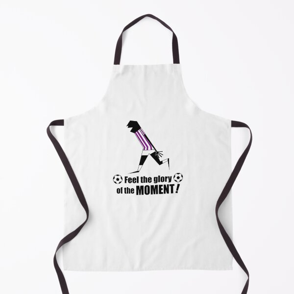 Item preview, Goal Celebration Soccer Player — Victory Silhouette Art(Only pictures) designed and sold by R-T-Gracie.