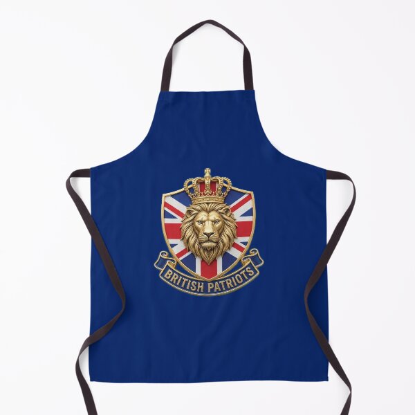 Item preview, UK designed and sold by angoma.