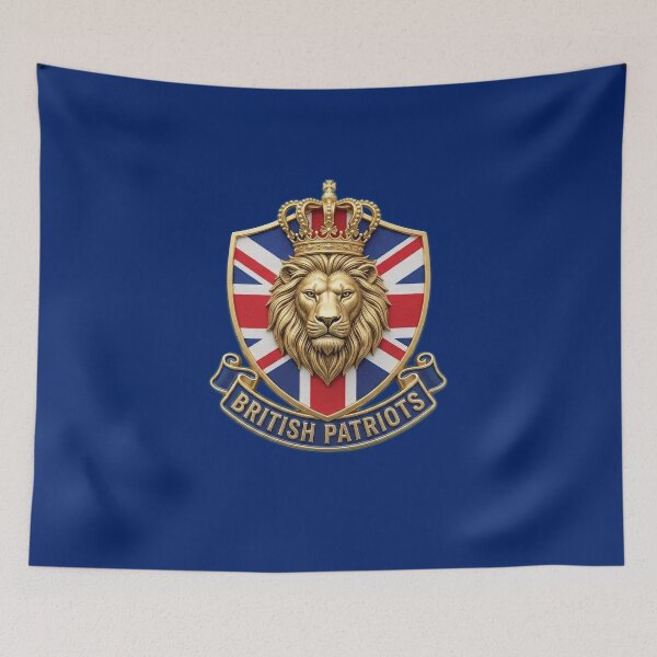 Item preview, UK designed and sold by angoma.