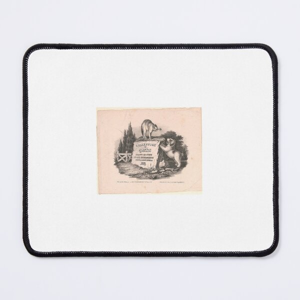 Item preview, Cute Cats Galore | Cat Art designed and sold by GammaRay.