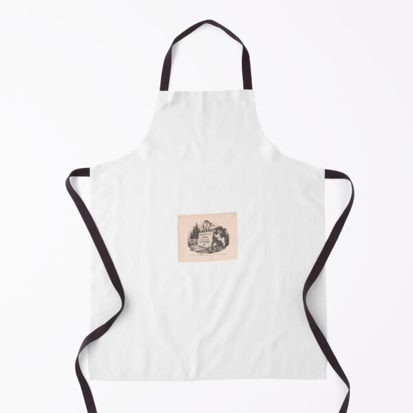 Item preview, Cute Cats Galore | Cat Art designed and sold by GammaRay.