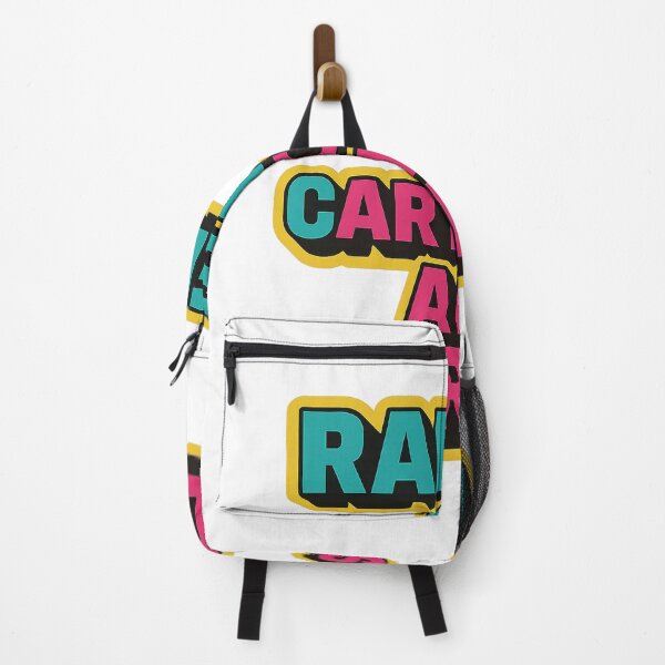 Item preview, Raised On Cartoons & Cereal Tee designed and sold by RhapsodyVariety.