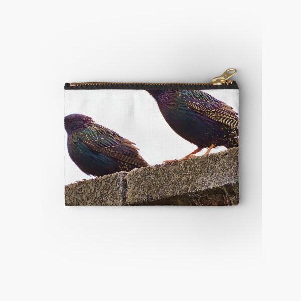 Item preview, High Key Starlings designed and sold by Geordie Jason.