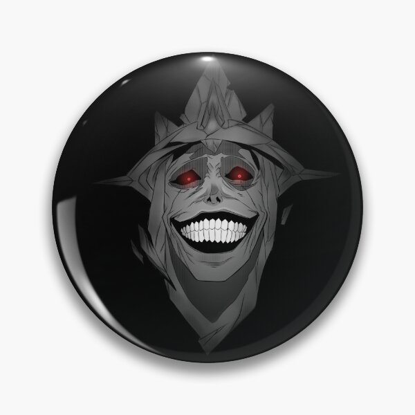 Item preview, Doodle Villain designed and sold by Izaa-aart.