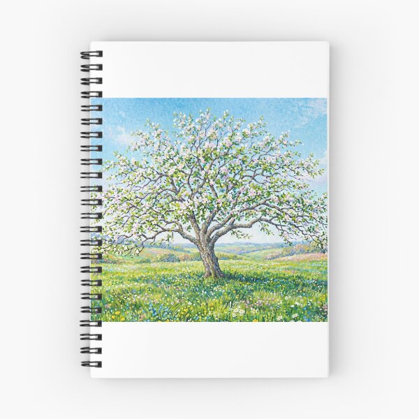 Item preview, AI - David Hockney Art designed and sold by HayaasBoutique.
