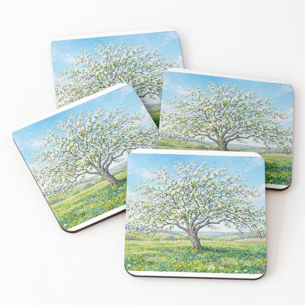 Item preview, AI - David Hockney Art designed and sold by Freedom Line Studio.