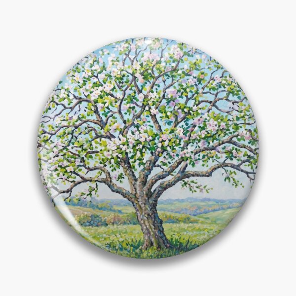 Item preview, AI - David Hockney Art designed and sold by HayaasBoutique.