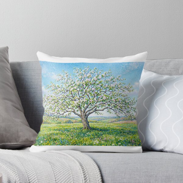 Item preview, AI - David Hockney Art designed and sold by Freedom Line Studio.