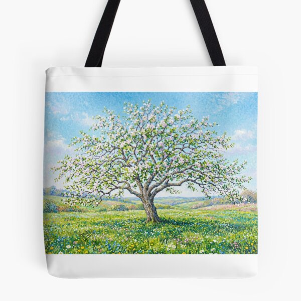 Item preview, AI - David Hockney Art designed and sold by HayaasBoutique.