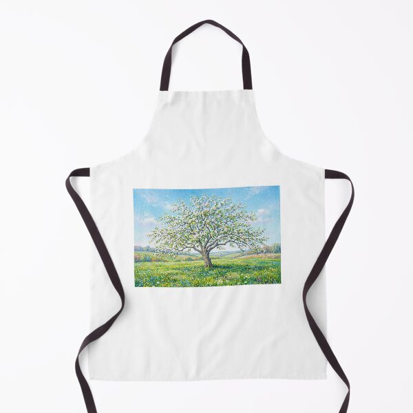 Item preview, AI - David Hockney Art designed and sold by HayaasBoutique.