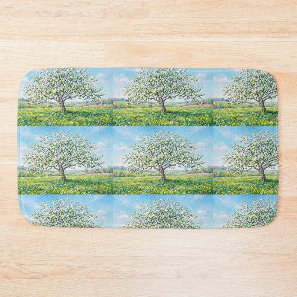 Item preview, AI - David Hockney Art designed and sold by HayaasBoutique.
