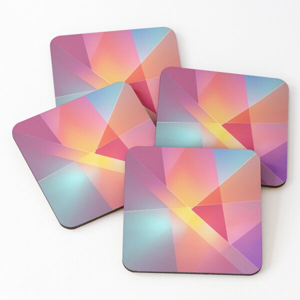 Item preview, Fragmented Light Study designed and sold by EpicGear085.