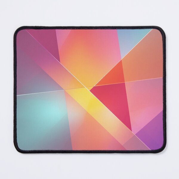 Item preview, Fragmented Light Study designed and sold by EpicGear085.