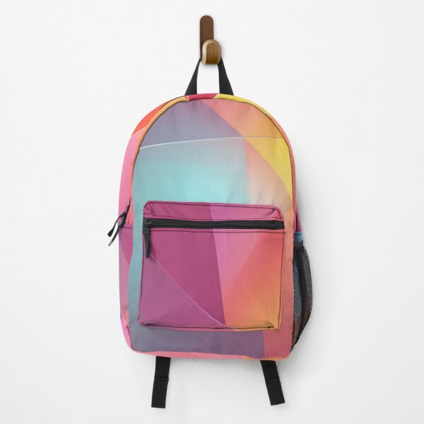 Item preview, Fragmented Light Study designed and sold by EpicGear085.