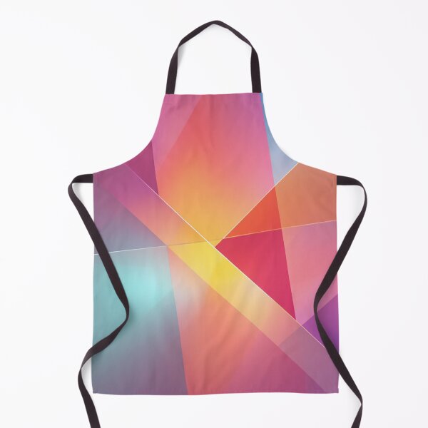 Item preview, Fragmented Light Study designed and sold by EpicGear085.