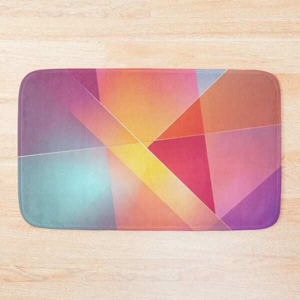 Item preview, Fragmented Light Study designed and sold by EpicGear085.