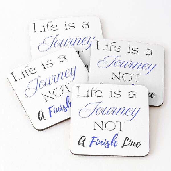 Item preview, Life 1 designed and sold by Diah42.