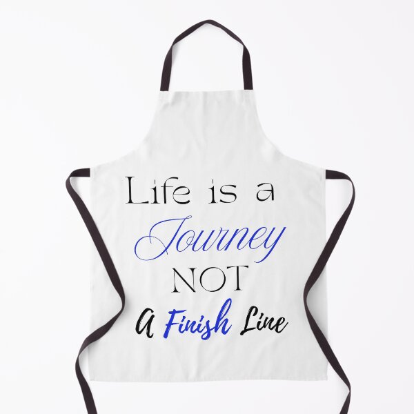 Item preview, Life 1 designed and sold by Diah42.