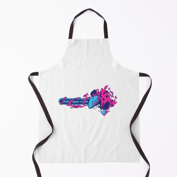 Item preview, Neon Vaporwave Engine - Melting Magenta Cyber Logo designed and sold by Mrdonut-ARt.