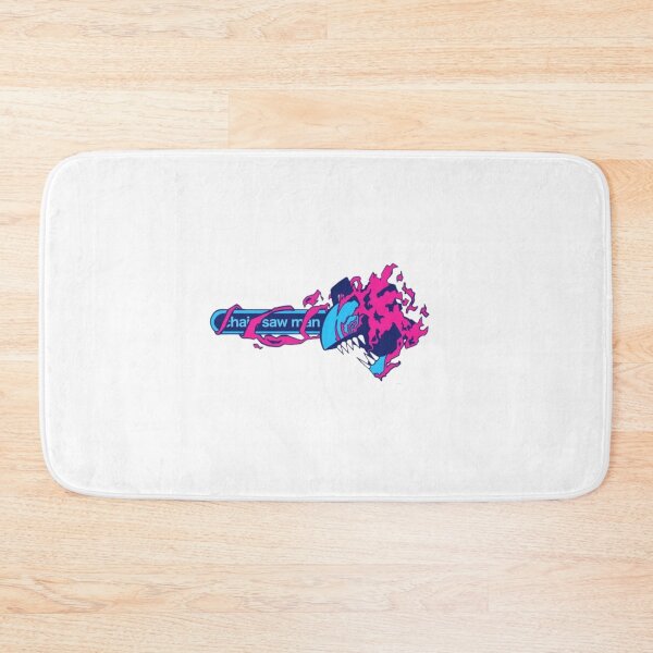 Item preview, Neon Vaporwave Engine - Melting Magenta Cyber Logo     designed and sold by Mrdonut-ARt.