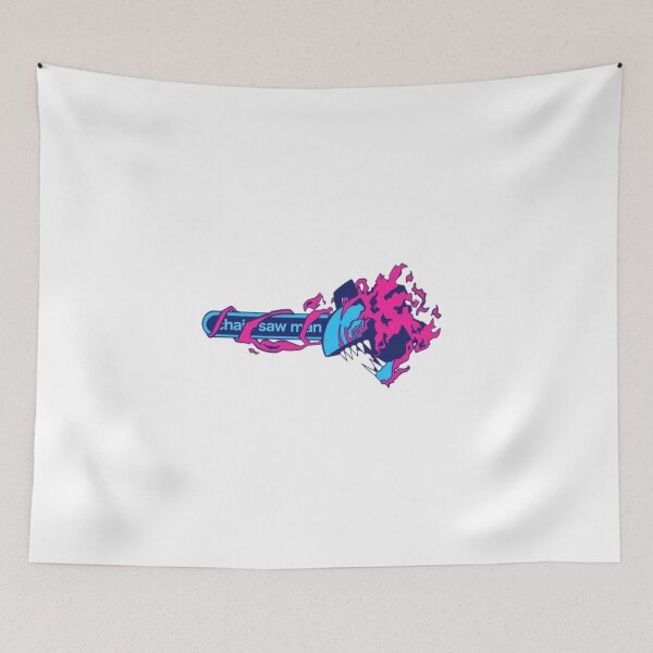 Item preview, Neon Vaporwave Engine - Melting Magenta Cyber Logo     designed and sold by Mrdonut-ARt.