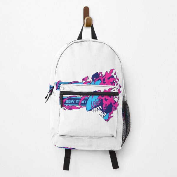 Item preview, Neon Vaporwave Engine - Melting Magenta Cyber Logo designed and sold by Mrdonut-ARt.