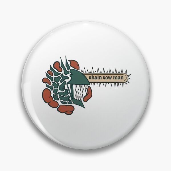 Item preview, Jagged Emerald Crest - Industrial Sawtooth Typography designed and sold by Mrdonut-ARt.