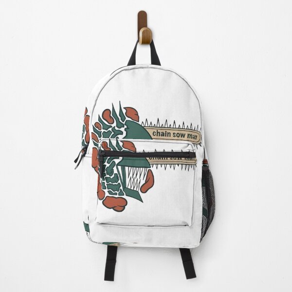 Item preview, Jagged Emerald Crest - Industrial Sawtooth Typography designed and sold by Mrdonut-ARt.