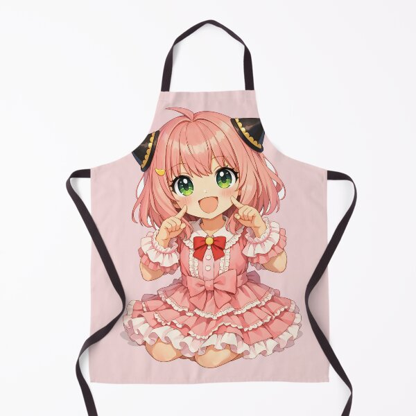 Item preview, Products inspired by the anime Spy & Family designed and sold by Anime adesivos.