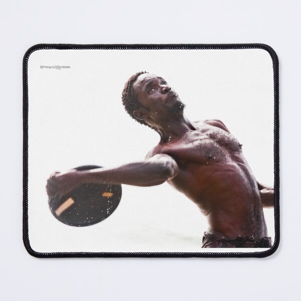 Item preview, The disc launcher designed and sold by Stwayne.