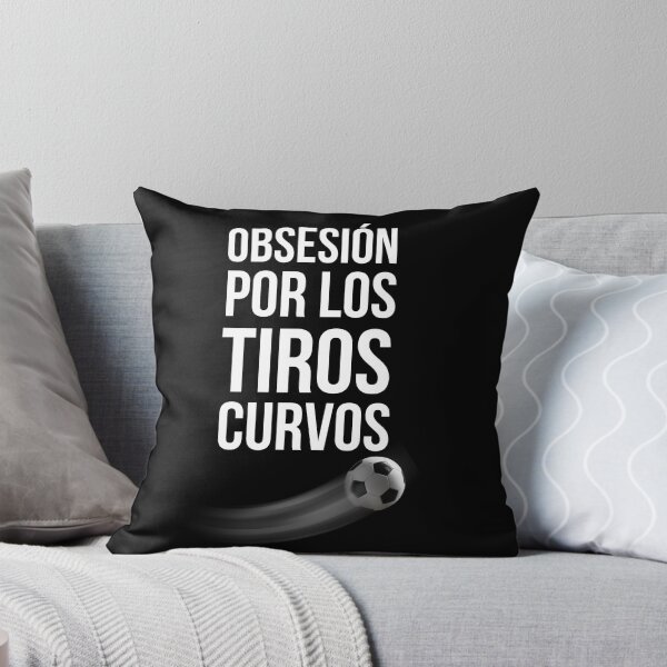 Item preview, FIFA 2026 stadium wear Spanish bold typography design designed and sold by TR_fairydesigns.
