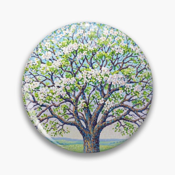 Item preview, Artwork David Hockney AI  designed and sold by HayaasBoutique.